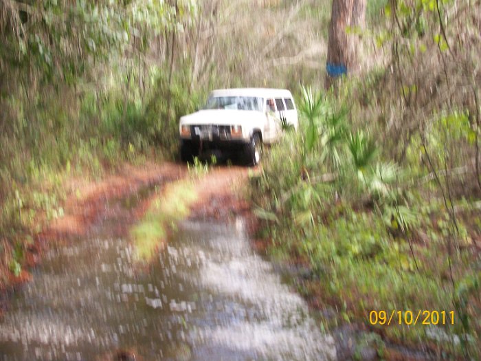 2011-Sep-10_HGR4X4_RichloamBB 061